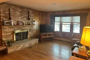 20 Hillview Dr, Poughkeepsie, NY 12603 - Photo 14