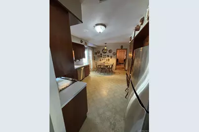 20 Hillview Drive, Poughkeepsie, NY 12603 - Photo 12