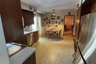 20 Hillview Dr, Poughkeepsie, NY 12603 - Photo 12