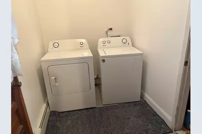 20 Hillview Drive, Poughkeepsie, NY 12603 - Photo 20