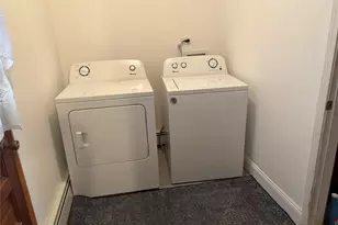 20 Hillview Dr, Poughkeepsie, NY 12603 - Photo 20