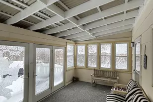 20 Hillview Dr, Poughkeepsie, NY 12603 - Photo 18