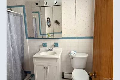 20 Hillview Drive, Poughkeepsie, NY 12603 - Photo 24