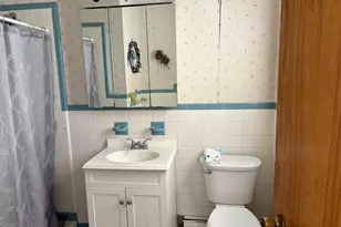 20 Hillview Dr, Poughkeepsie, NY 12603 - Photo 24