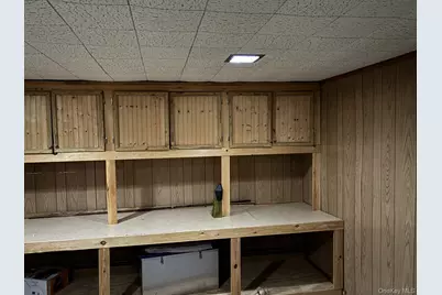 20 Hillview Drive, Poughkeepsie, NY 12603 - Photo 28