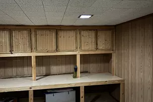 20 Hillview Dr, Poughkeepsie, NY 12603 - Photo 28