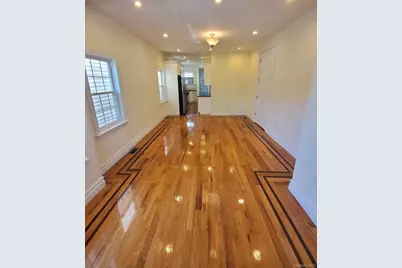 8540 76th Street #1, Woodhaven, NY 11421 - Photo 2