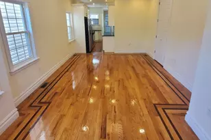 85-40 76th St, Woodhaven, NY 11421 - Photo 2