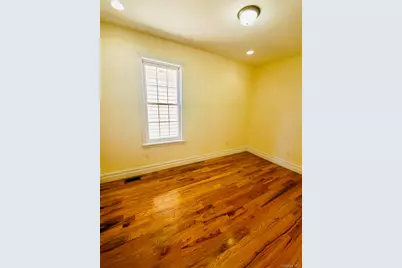 8540 76th Street #1, Woodhaven, NY 11421 - Photo 6