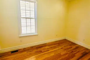 85-40 76th St, Woodhaven, NY 11421 - Photo 6