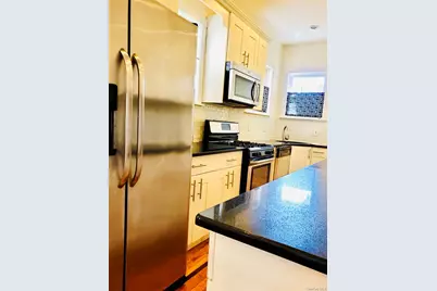 8540 76th Street #1, Woodhaven, NY 11421 - Photo 4