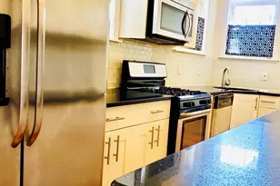 85-40 76th St, Woodhaven, NY 11421 - Photo 4