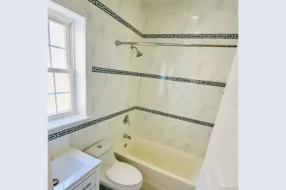 8540 76th Street #1, Woodhaven, NY 11421 - Photo 8