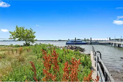 227 Surf Drive #138B, Bronx, NY 10473 - Photo 8