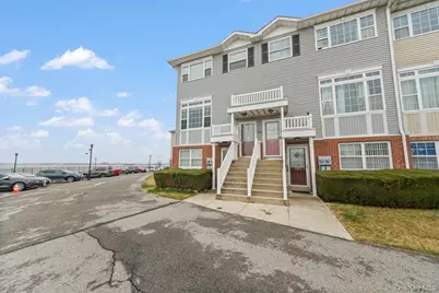 227 Surf Drive #138B, Bronx, NY 10473 - Photo 1