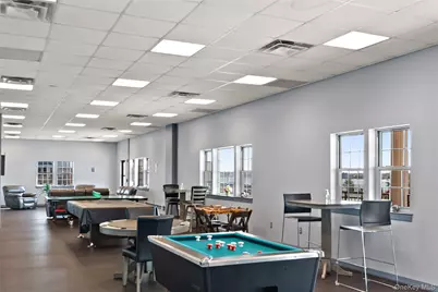 227 Surf Drive #138B, Bronx, NY 10473 - Photo 10