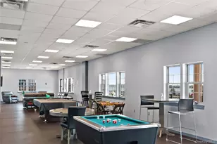 227 Surf Dr, Bronx, NY 10473 - Photo 10