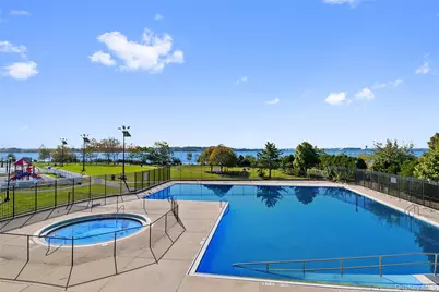 227 Surf Drive #138B, Bronx, NY 10473 - Photo 6