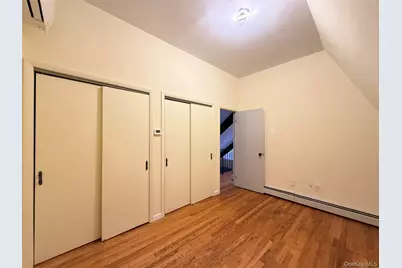 15 Norfolk Court, Rock Hill, NY 12775 - Photo 18