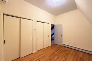 15 Norfolk Ct, Rock Hill, NY 12775 - Photo 18