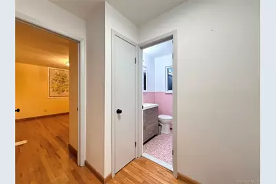 15 Norfolk Court, Rock Hill, NY 12775 - Photo 20