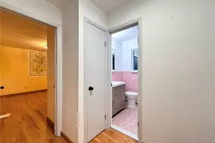 15 Norfolk Ct, Rock Hill, NY 12775 - Photo 20