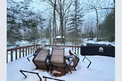 15 Norfolk Court, Rock Hill, NY 12775 - Photo 24