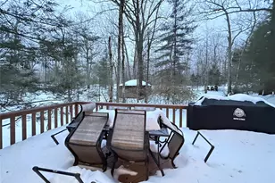 15 Norfolk Ct, Rock Hill, NY 12775 - Photo 24