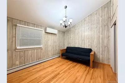 15 Norfolk Court, Rock Hill, NY 12775 - Photo 10