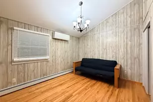 15 Norfolk Ct, Rock Hill, NY 12775 - Photo 10