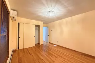 15 Norfolk Ct, Rock Hill, NY 12775 - Photo 14