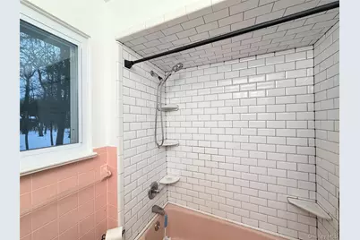 15 Norfolk Court, Rock Hill, NY 12775 - Photo 12