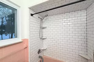 15 Norfolk Ct, Rock Hill, NY 12775 - Photo 12