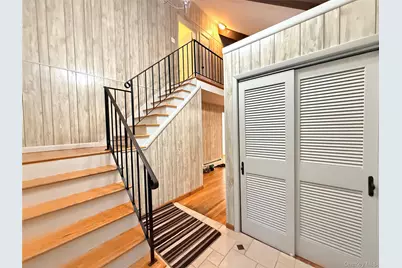 15 Norfolk Court, Rock Hill, NY 12775 - Photo 8