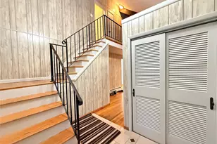 15 Norfolk Ct, Rock Hill, NY 12775 - Photo 8