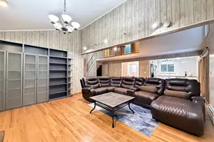 15 Norfolk Ct, Rock Hill, NY 12775 - Photo 6