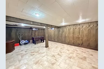 15 Norfolk Court, Rock Hill, NY 12775 - Photo 22