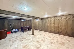 15 Norfolk Ct, Rock Hill, NY 12775 - Photo 22