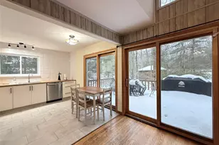 15 Norfolk Ct, Rock Hill, NY 12775 - Photo 4