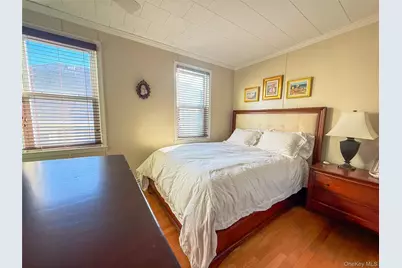 105 Baldwin Avenue, Point Lookout, NY 11569 - Photo 6