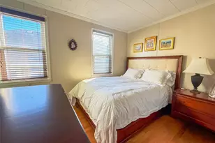 105 Baldwin Ave, Point Lookout, NY 11569 - Photo 6