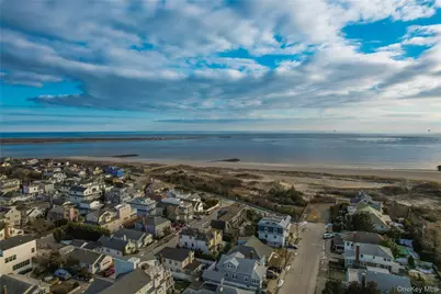 105 Baldwin Avenue, Point Lookout, NY 11569 - Photo 20