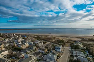 105 Baldwin Ave, Point Lookout, NY 11569 - Photo 20