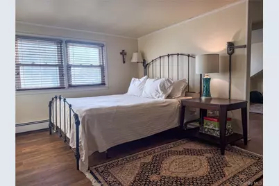 105 Baldwin Avenue, Point Lookout, NY 11569 - Photo 14