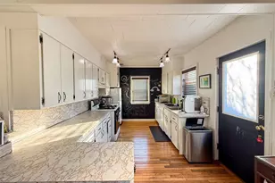 105 Baldwin Ave, Point Lookout, NY 11569 - Photo 8