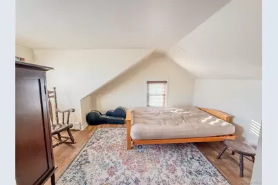 105 Baldwin Avenue, Point Lookout, NY 11569 - Photo 16