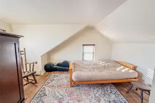 105 Baldwin Ave, Point Lookout, NY 11569 - Photo 16