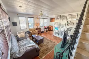 105 Baldwin Ave, Point Lookout, NY 11569 - Photo 4