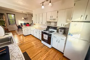 105 Baldwin Ave, Point Lookout, NY 11569 - Photo 10