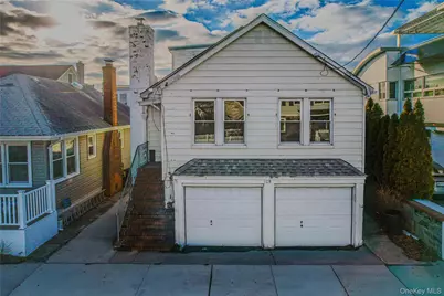 105 Baldwin Avenue, Point Lookout, NY 11569 - Photo 1